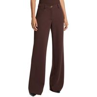 michael michael kors pantalones mf63120667 para mujer