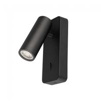 aplique lector con interruptor notte