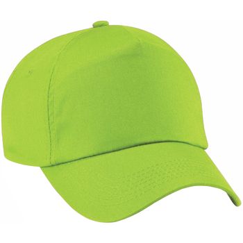 Beechfield Gorra PC2097 para hombre