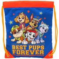 dessins animes bolso de mano mc-73-pw para hombre