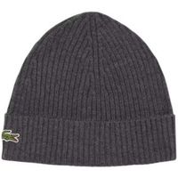 lacoste gorro cappello para hombre