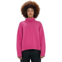 loreak mendian jersey jersey isla mujer para mujer