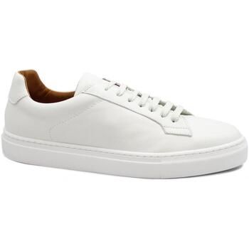 Frau Zapatillas FRA-E26-29M1-BI para hombre
