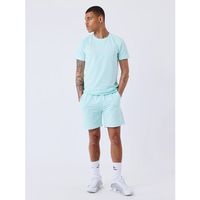 project x paris short - para hombre