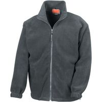 result jersey re36a para hombre