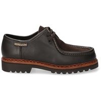 mephisto zapatillas de tenis peppo para hombre