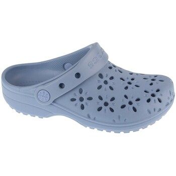 Crocs Zuecos Classic para niño