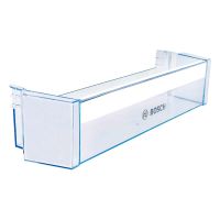 bosch estante botellero frigorifico bosch 00704751