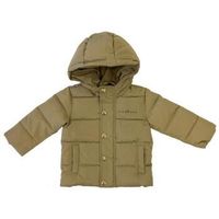 john richmond parka 25011pimillwall para nino