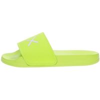 sun68 chanclas - para mujer