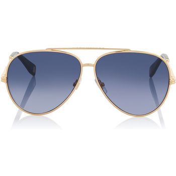 Marc Jacobs Gafas de sol - para hombre
