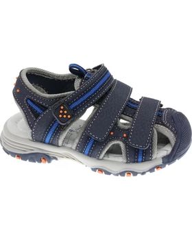 de BEPPI 2191970 NAVY BLUE