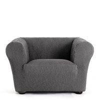 fundas de sofa mod7 premium roc chestklippan 1 plz c16