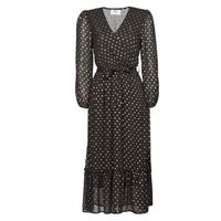 betty london vestido largo vilette para mujer