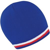 result gorro rw3704 para hombre