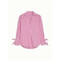 pennyblack camisa orcarossa para mujer