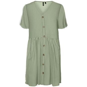 Vero Moda Vestido Mathilda para mujer