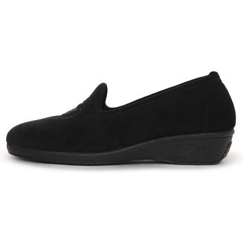 Valleverde Sandalias NERO para mujer