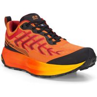 trezeta zapatillas de senderismo 010725105 para hombre
