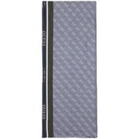 guess bufanda - para hombre
