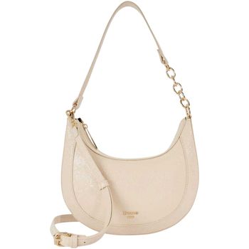 Dune London Bandolera GT20587 para hombre
