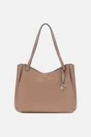 bolsa tote gilda