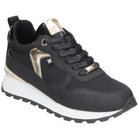 xti zapatillas 108666 para mujer