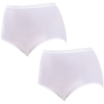 PLAYTEX Bragas moldeadoras P0AZL para mujer