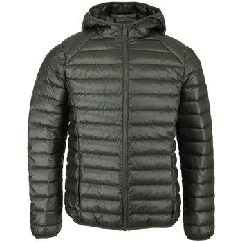 JOTT Abrigo de plumas Nico para hombre