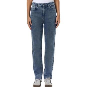 Noisy May Jeans Daisy para mujer
