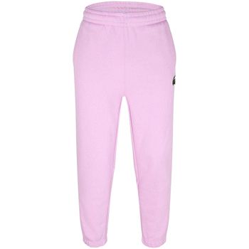 Lacoste Pantalón chandal GT14449 para hombre