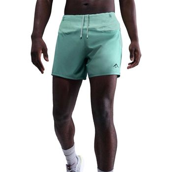 Nike Short GT58965 para hombre