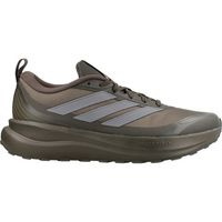 adidas deportivas moda 180973 para hombre