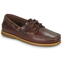 lumberjack nauticos navigator para hombre