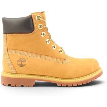 Timberland Botines TB1103617131-AI27 para mujer