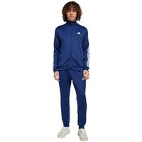adidas chaqueta deporte survetement 100  polyester recycle para hombre