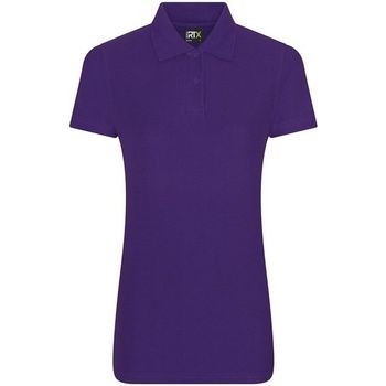 Pro Rtx Tops y Camisetas RW7867 para mujer