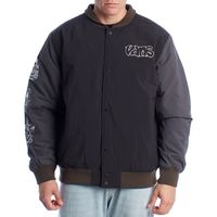 vans chaquetas vn000jy1kou1 para hombre