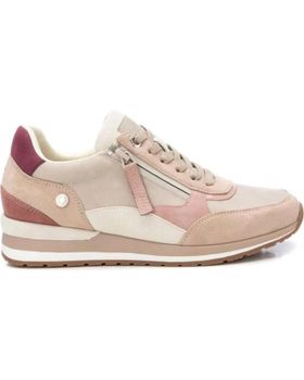 de REFRESH SNEAKERS 172630 MUJER NUDE