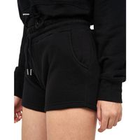 juice shoes short shimila para mujer