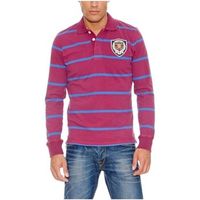 pepe jeans polo pm540226 para hombre