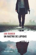 un rastro de lapidas serie john rebus 24