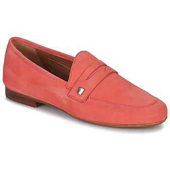 JB Martin Mocasines FRANCHE SOFT para mujer