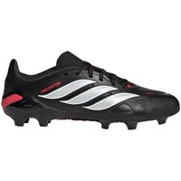 adidas zapatillas de futbol predator league para nina