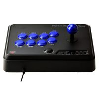 mayflash fighstick f300 para ps4ps3xbox onexbox 360pcandroid