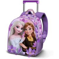 karactermania mochila 119393 para nina