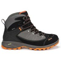 chiruca zapatillas de senderismo 23getaria 08 gore-tex para hombre