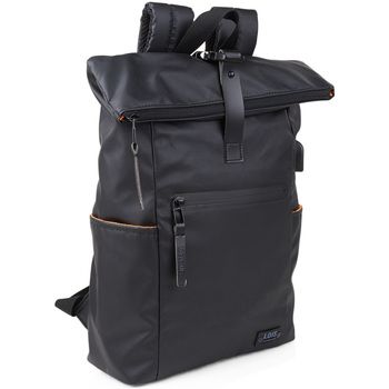 Lois Mochila Herard para mujer