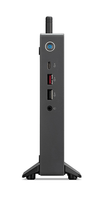 acer mini pc veriton vn2595gt  intel core 5-120u  16gb  512gb ssd  freedos  teclado  raton incluidos