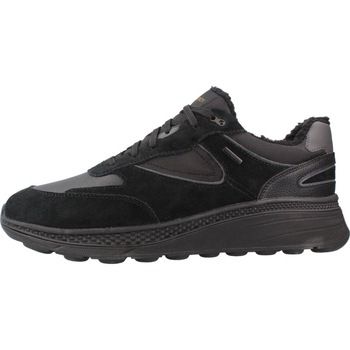 Geox Deportivas Moda U56hgb 02285 para hombre